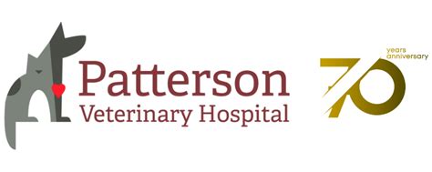 patterson veterinary hospital mason mi|patterson vet supplies online.